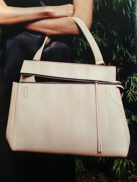 celine carry on bag.